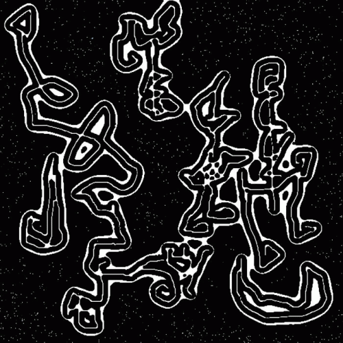 Cadavre Sombre : Cadavre Sombre (Dark Ambient-Dungeon Synth-Black Metal Compilation)